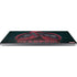 Marvel Deadpool Legacy Surprised Deadpool Laptop Skins